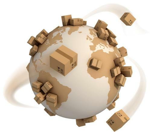 Extra shipping cost - shipping,