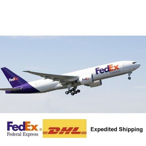 Fedex ems dhl shipping - fedex, fee