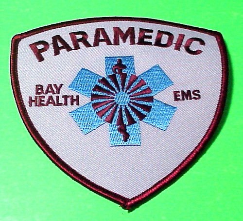 Bay health michigan mi - bay,