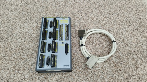 Parker compumotor div - parker,