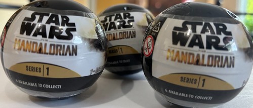 Lot star wars the - star,