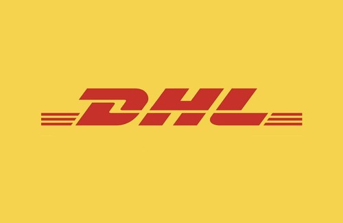 Express shipping dhl ems - shipping,
